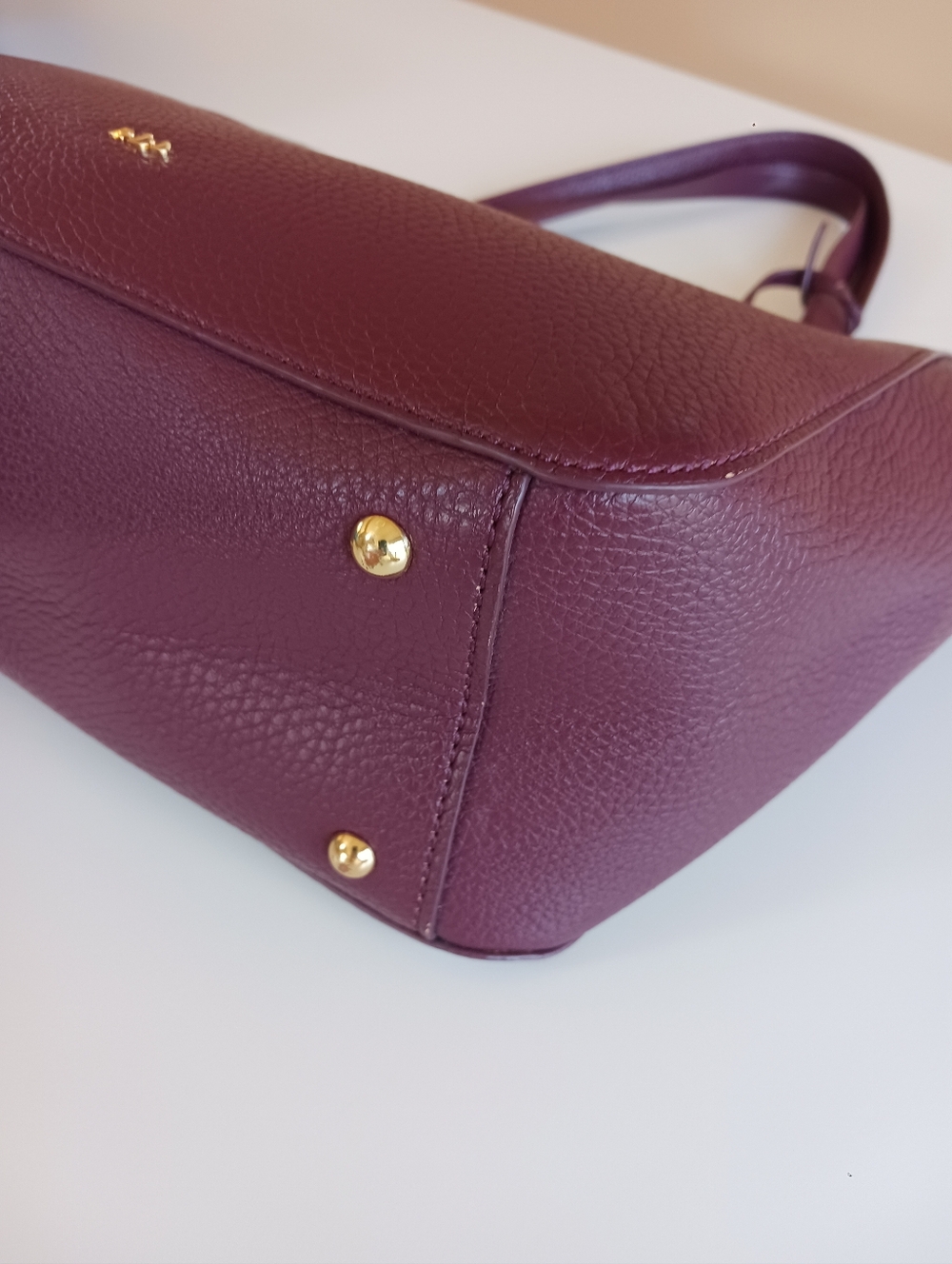 Ralph Lauren Tote Bag - Picture 10 of 15